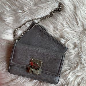 My Flat in London Wallet purse